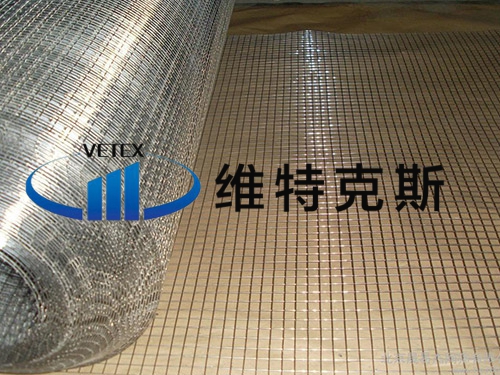 滅蟑螂的監(jiān)測(cè)標(biāo)準(zhǔn)