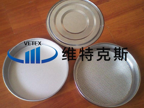 滅螞蟻藥品